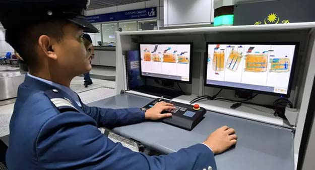 top-news